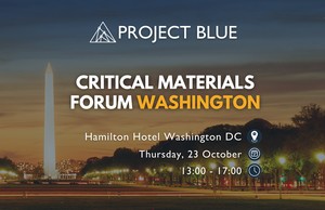 https://driqq8crwypb5.cloudfront.net/articles/critical Materials conference 2025 (5).png